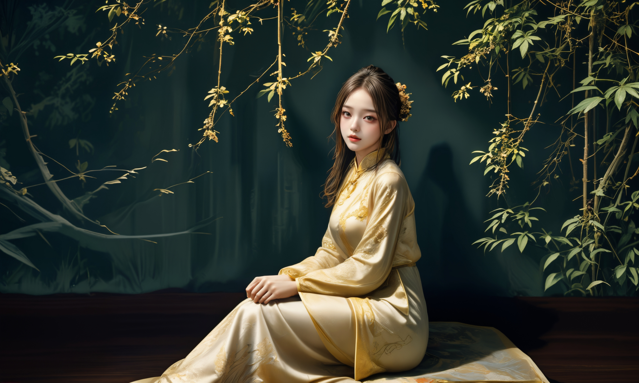 日本久久一区二区免高清国产免费 av一区二区电影|好男人网官网在线观看|国产成人精品1024在线观看|jizz在线免费|yellow视频在线观看免费|午夜精品久久久久久久90蜜桃|双肥临门电影完整版免费|外交部亚洲司司长刘劲松就日本新版《防卫白皮书》涉华消极动向向日方提出严正交涉